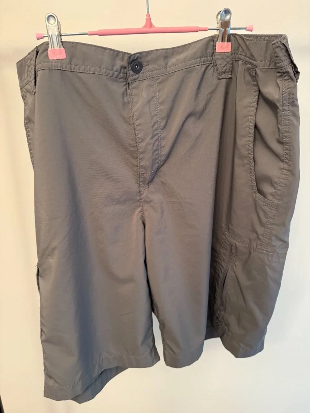 Lot of Columbia Sportswear Company XXL 42 44 Men's Clothing